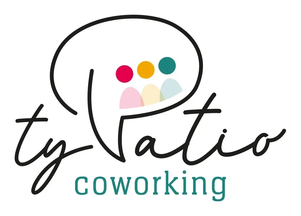 logo fond blanc Ty Patio espace coworking Loudeac 01 logo fond blanc Ty Patio espace coworking Loudeac 01