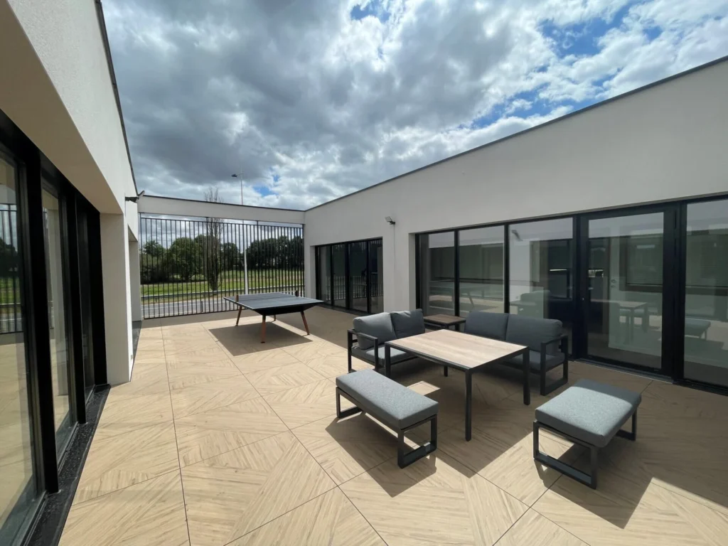 typatio coworking loudeac bretagne centrebretagne bureaux