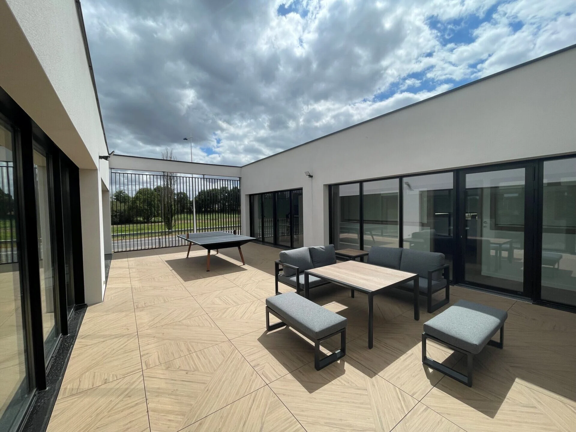 typatio coworking loudeac bretagne centrebretagne bureaux typatio coworking loudeac bretagne centrebretagne bureaux